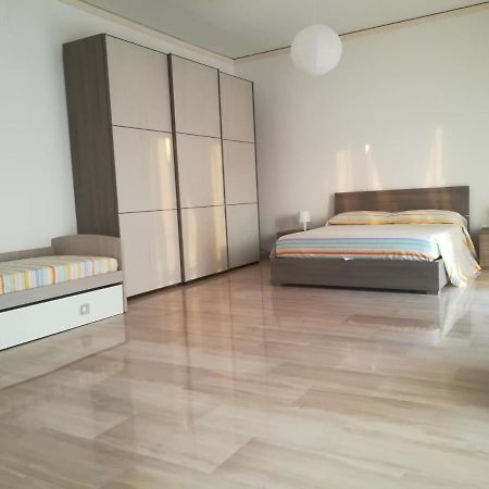 Altavista Holiday Home Szirakúza Kültér fotó