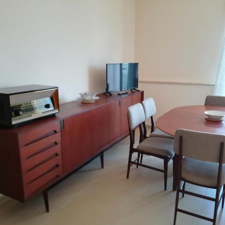 Altavista Holiday Home Szirakúza Kültér fotó