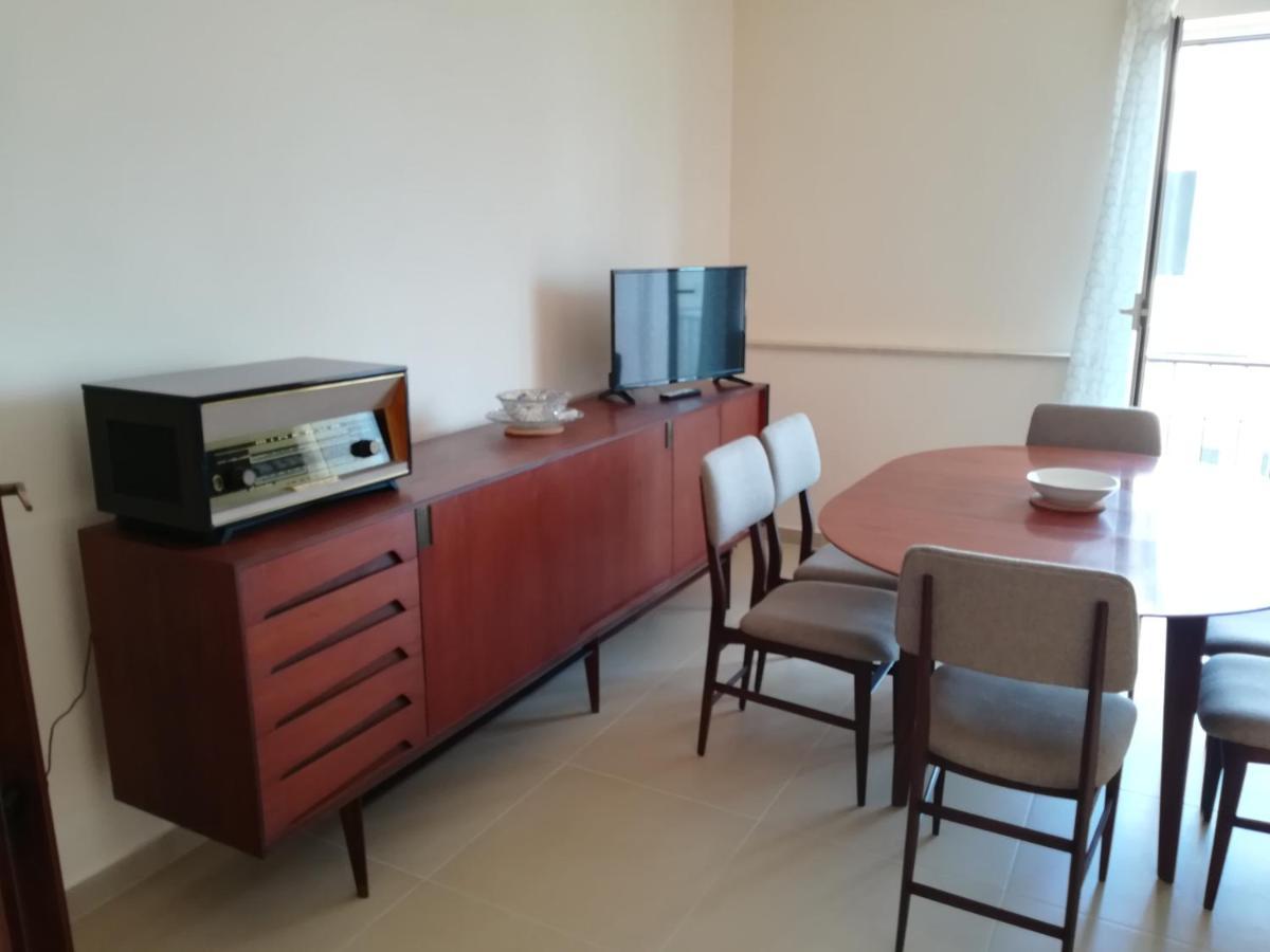Altavista Holiday Home Szirakúza Kültér fotó