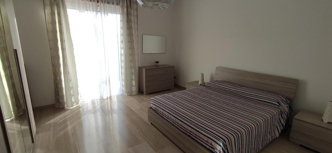 Altavista Holiday Home Szirakúza Kültér fotó