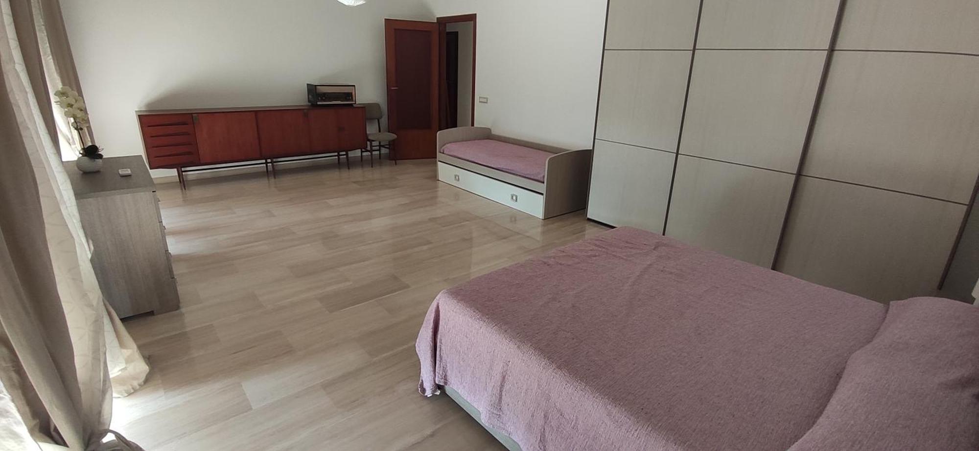 Altavista Holiday Home Szirakúza Kültér fotó